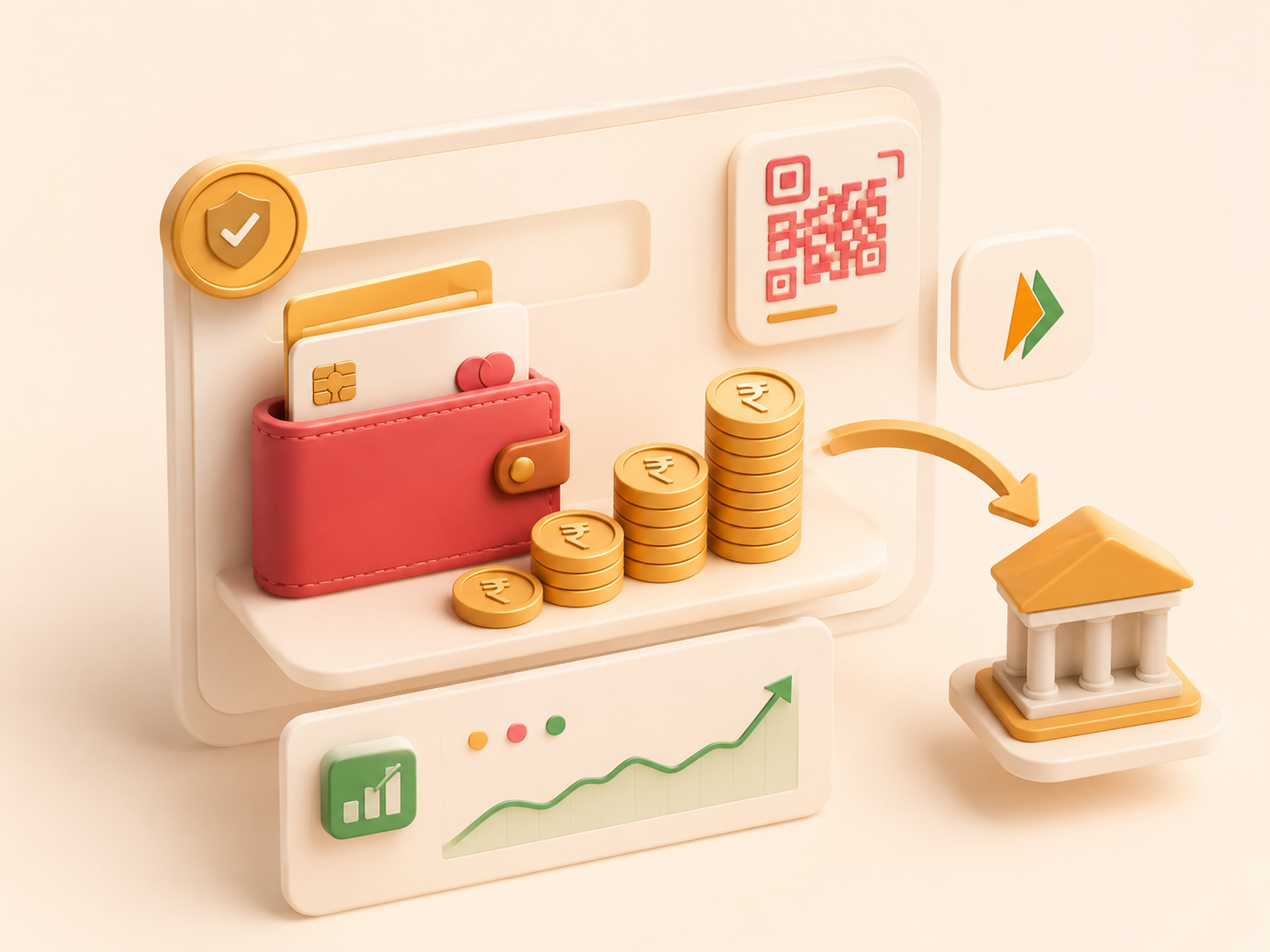 Payments & Billing