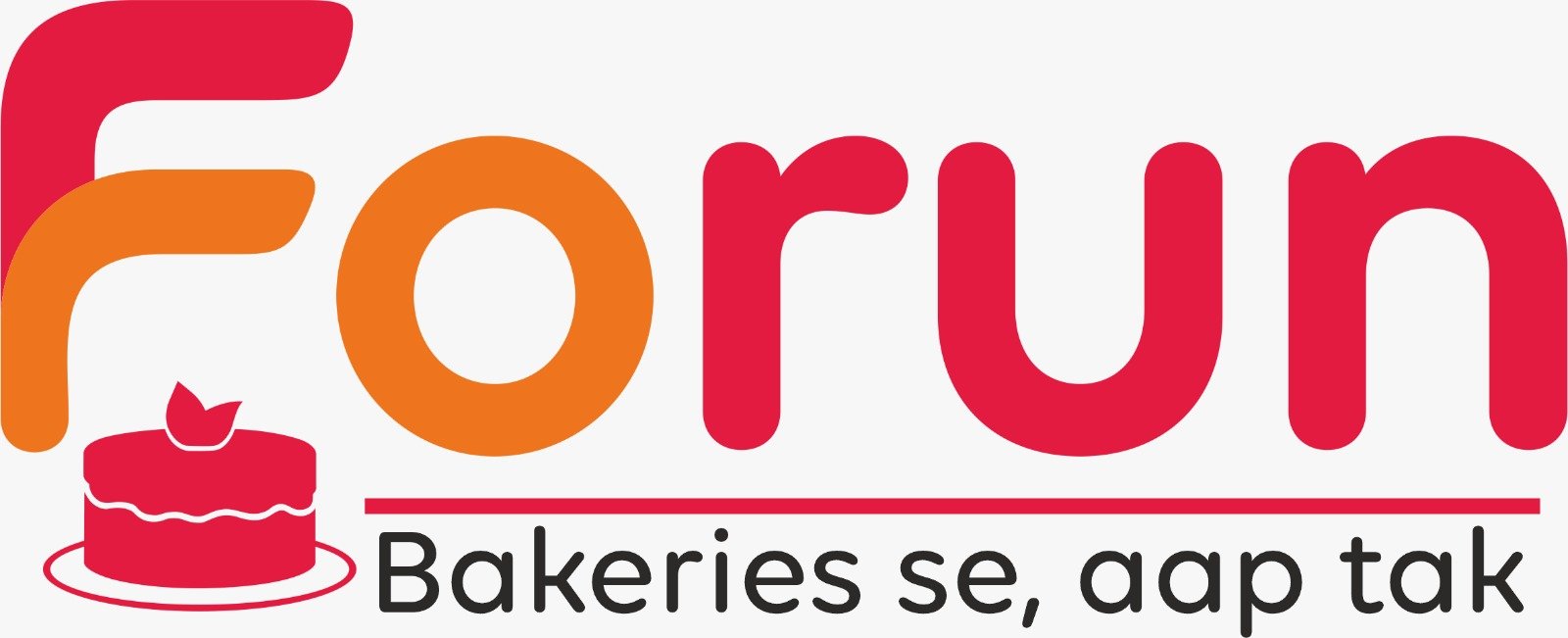 Forun