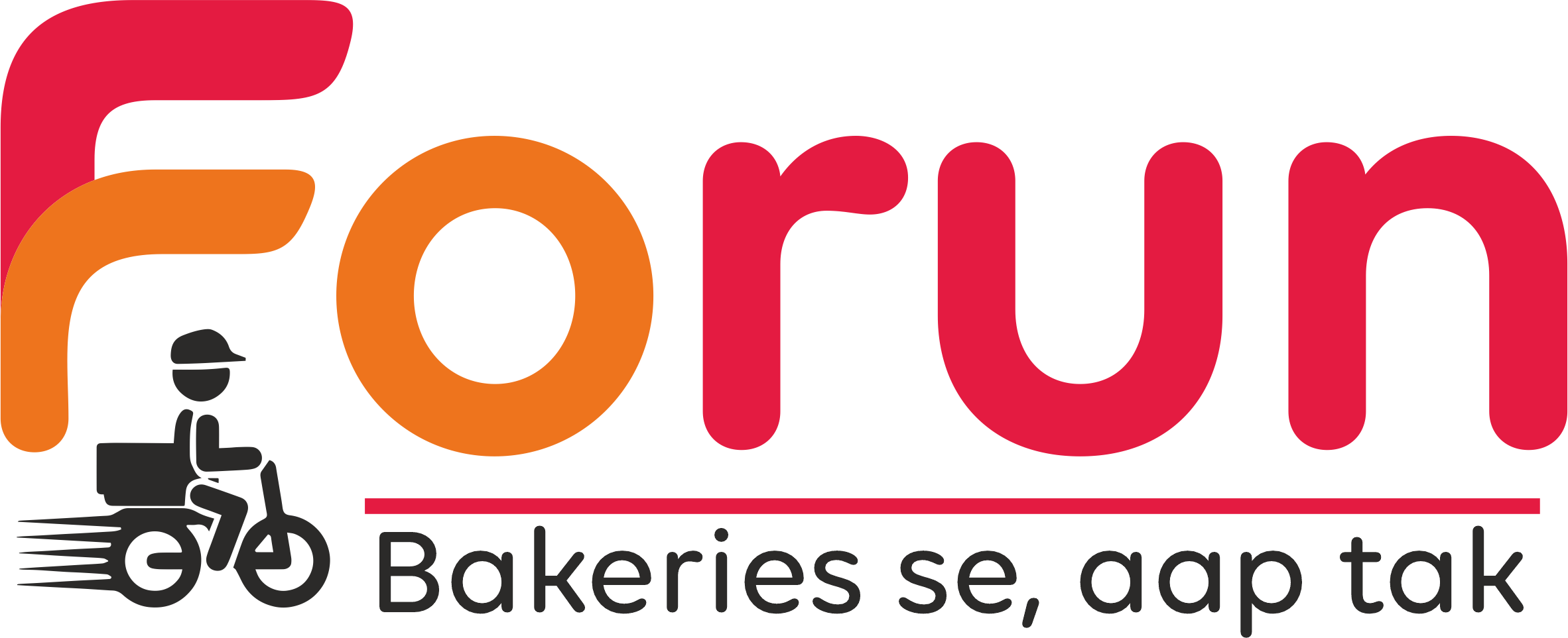 Forun